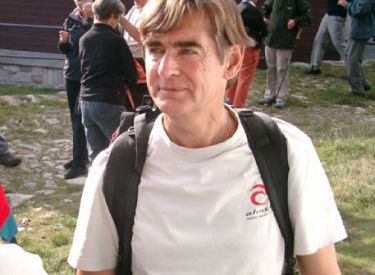 136879.jpg