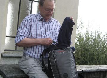 142445.jpg