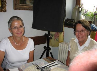 142461.jpg