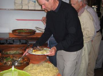 142476.jpg