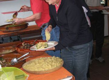 142489.jpg
