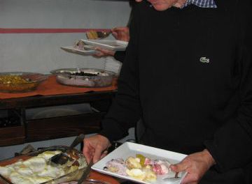 142505.jpg