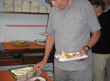 142507.jpg