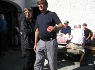 142543.jpg
