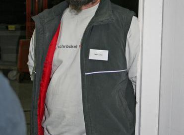 71272.jpg