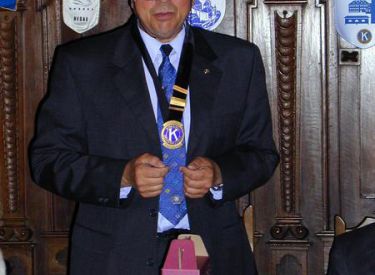 73224.jpg