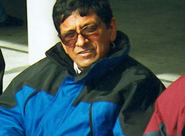 73250.jpg
