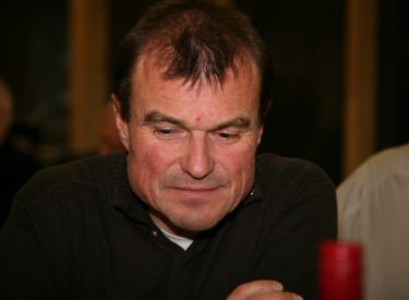 74067.jpg