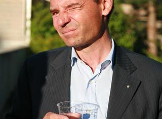 78426.jpg