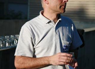 78427.jpg