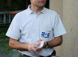 78438.jpg