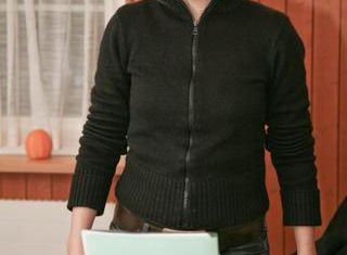 94725.jpg