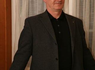 94727.jpg