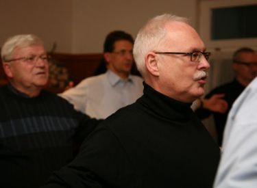 94731.jpg