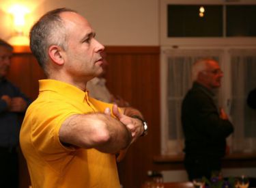 94732.jpg