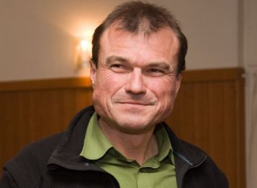 94749.jpg