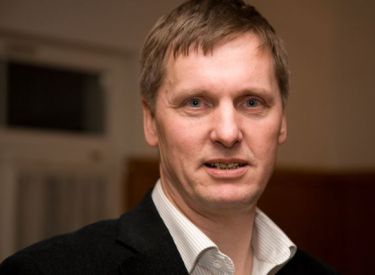 94750.jpg