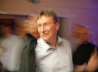 95157.jpg