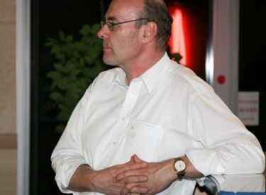 95169.jpg