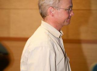 95171.jpg