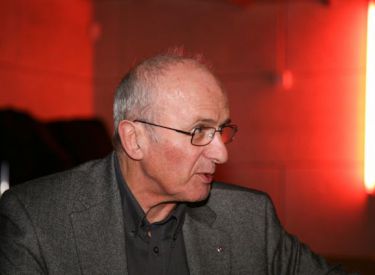 95176.jpg