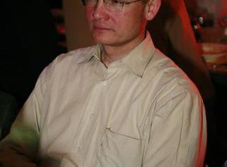 95184.jpg