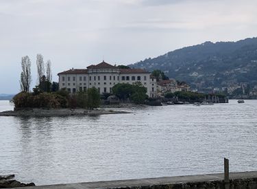 img-e9441.jpg